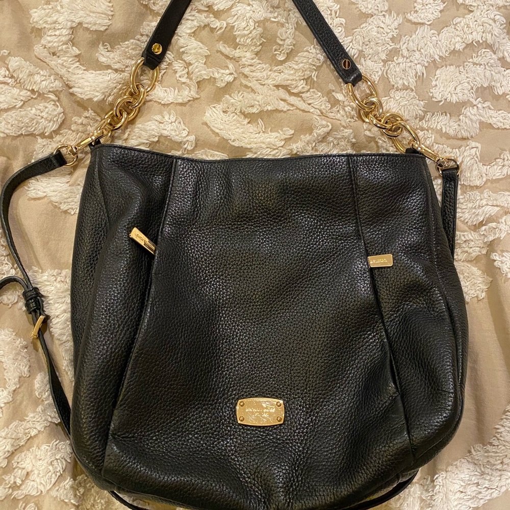 Authentic Michael Kors bag!